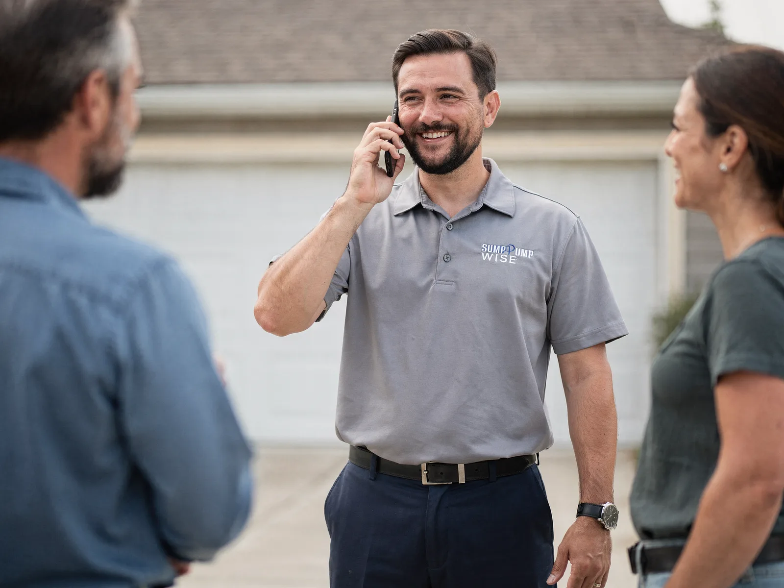 Water Heater Repair Kirkland, WA FAQs